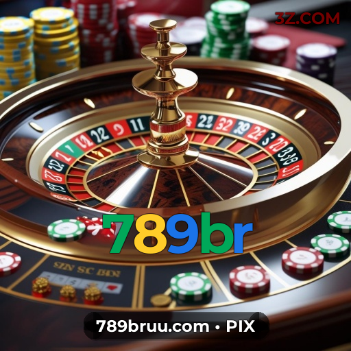 Promoções Sazonais 789br