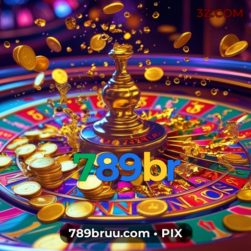 Apostas de Basquete 789br