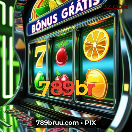 Mesa de Blackjack 789br