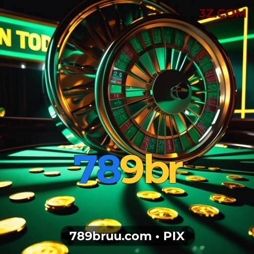 Jogos Exclusivos 789br
