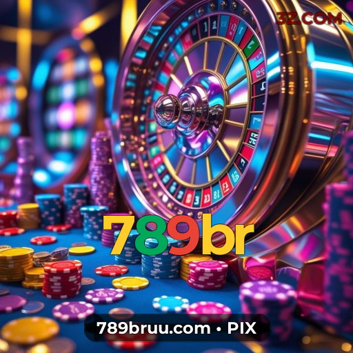 Programa VIP 789br