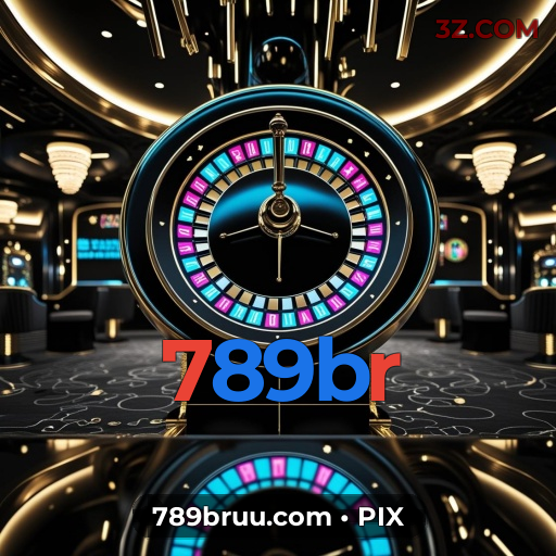 Experiência VIP 789br