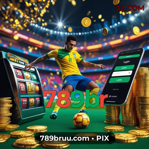 Jogo Spaceman 789br