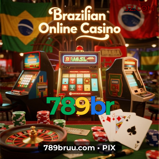Jogo Aviator 789br