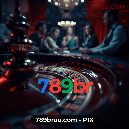 Especiais de Fim de Semana 789br