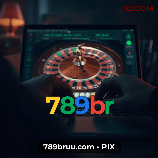 Estatísticas do Jogo 789br