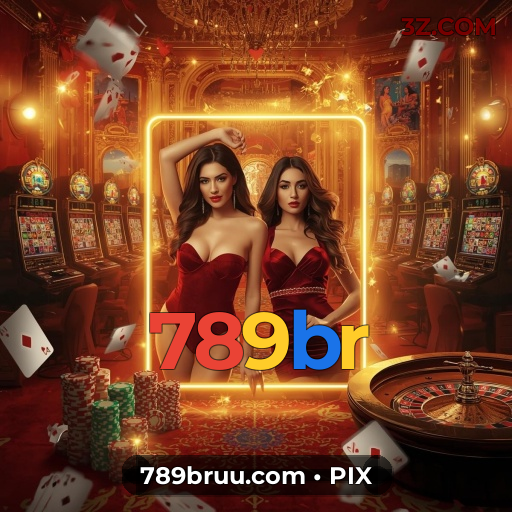 Design Responsivo 789br