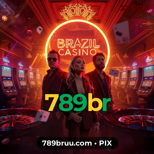 Avaliações dos Jogadores 789br