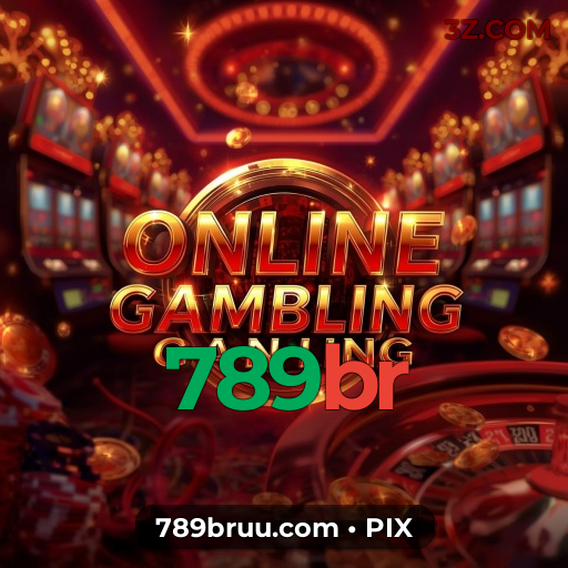 Estatísticas Crash Games 789br