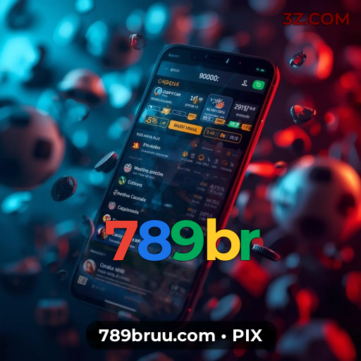 Bônus Diários 789br