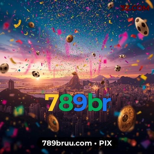 Apostas de Tênis 789br