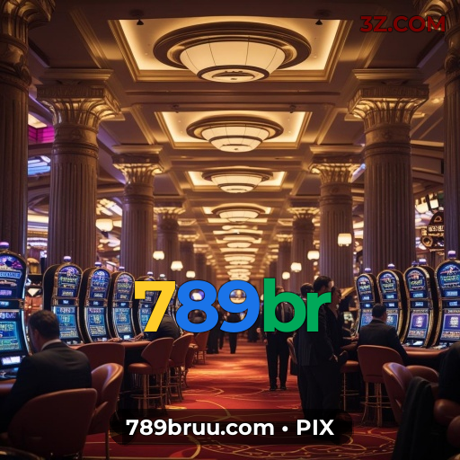 Estratégias Crash Games 789br